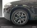BMW X4 xDrive20i M Sport HUD Standh. P-Assist Plus Чорний - thumbnail 9