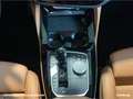 BMW X4 xDrive20i M Sport HUD Standh. P-Assist Plus Czarny - thumbnail 15