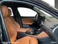 BMW X4 xDrive20i M Sport HUD Standh. P-Assist Plus Negro - thumbnail 18