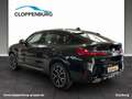 BMW X4 xDrive20i M Sport HUD Standh. P-Assist Plus Чорний - thumbnail 3