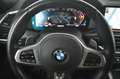 BMW X6 m-sport - thumbnail 7