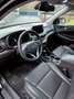 Hyundai TUCSON TLE 2,0 CRDI 4WD Level 6 Aut. Schwarz - thumbnail 8