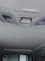 Hyundai TUCSON TLE 2,0 CRDI 4WD Level 6 Aut. Schwarz - thumbnail 23