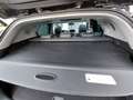 Hyundai TUCSON TLE 2,0 CRDI 4WD Level 6 Aut. Schwarz - thumbnail 10