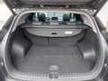 Hyundai TUCSON TLE 2,0 CRDI 4WD Level 6 Aut. Schwarz - thumbnail 19