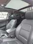 Hyundai TUCSON TLE 2,0 CRDI 4WD Level 6 Aut. Schwarz - thumbnail 28