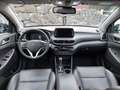 Hyundai TUCSON TLE 2,0 CRDI 4WD Level 6 Aut. Schwarz - thumbnail 25