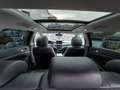 Hyundai TUCSON TLE 2,0 CRDI 4WD Level 6 Aut. Schwarz - thumbnail 22