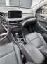 Hyundai TUCSON TLE 2,0 CRDI 4WD Level 6 Aut. Schwarz - thumbnail 12