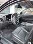 Hyundai TUCSON TLE 2,0 CRDI 4WD Level 6 Aut. Schwarz - thumbnail 2