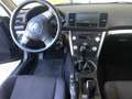 Subaru OUTBACK Outback 2.5 CSGP bi-fuel mt Nero - thumbnail 4