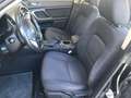 Subaru OUTBACK Outback 2.5 CSGP bi-fuel mt Nero - thumbnail 6