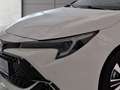 Toyota Corolla 1.8 Hybrid Touring Sports Active Drive Wit - thumbnail 4