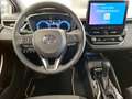 Toyota Corolla 1.8 Hybrid Touring Sports Active Drive Wit - thumbnail 10