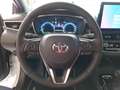Toyota Corolla 1.8 Hybrid Touring Sports Active Drive Wit - thumbnail 25