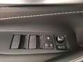 Toyota Corolla 1.8 Hybrid Touring Sports Active Drive Wit - thumbnail 19