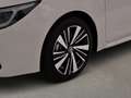 Toyota Corolla 1.8 Hybrid Touring Sports Active Drive Wit - thumbnail 5