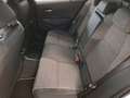 Toyota Corolla 1.8 Hybrid Touring Sports Active Drive Wit - thumbnail 9