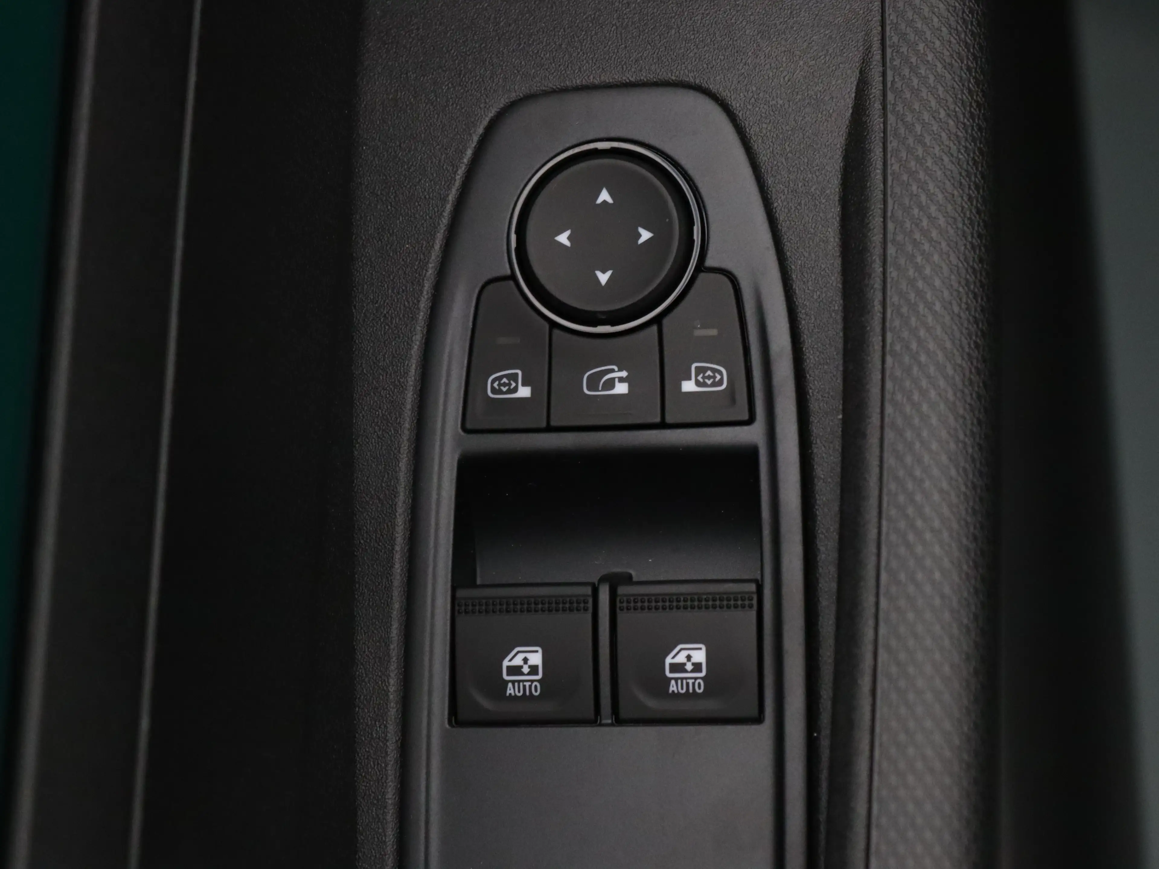 Renault Twingo Techno | Achteruitrijcamera | LED-achterlichten | — photo 15