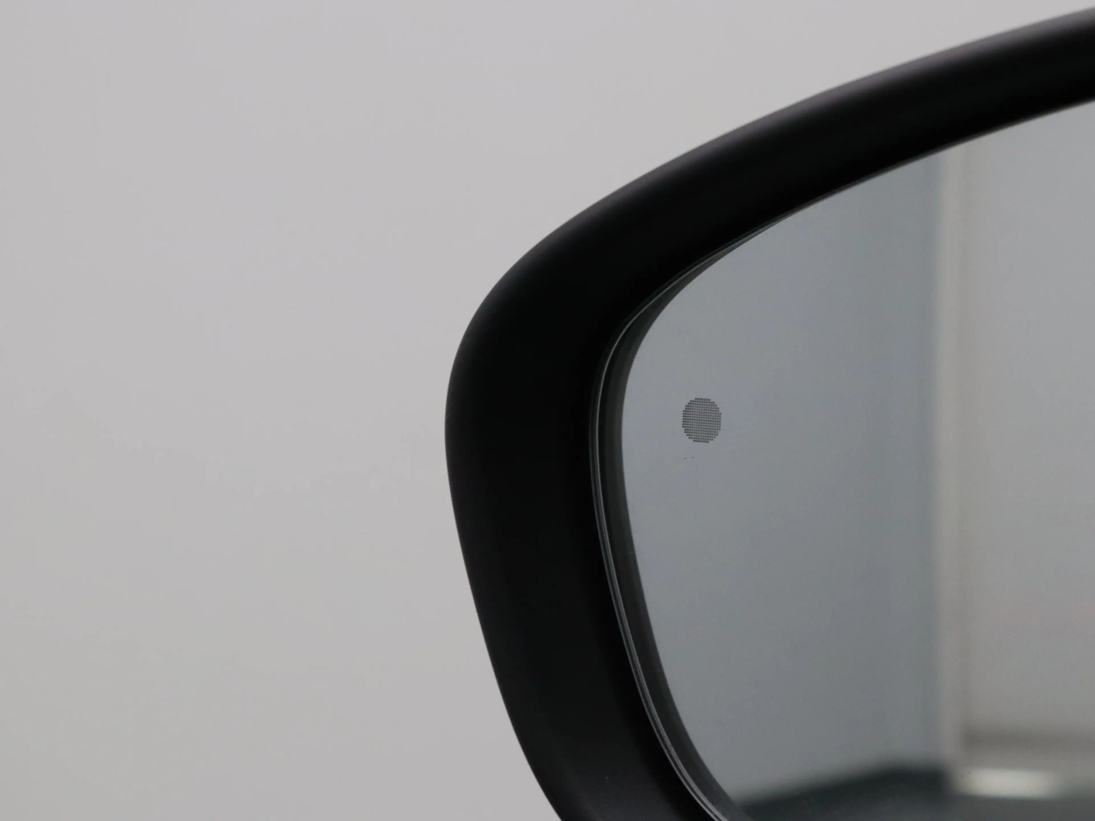 Renault Twingo Techno | Achteruitrijcamera | LED-achterlichten | — photo 9