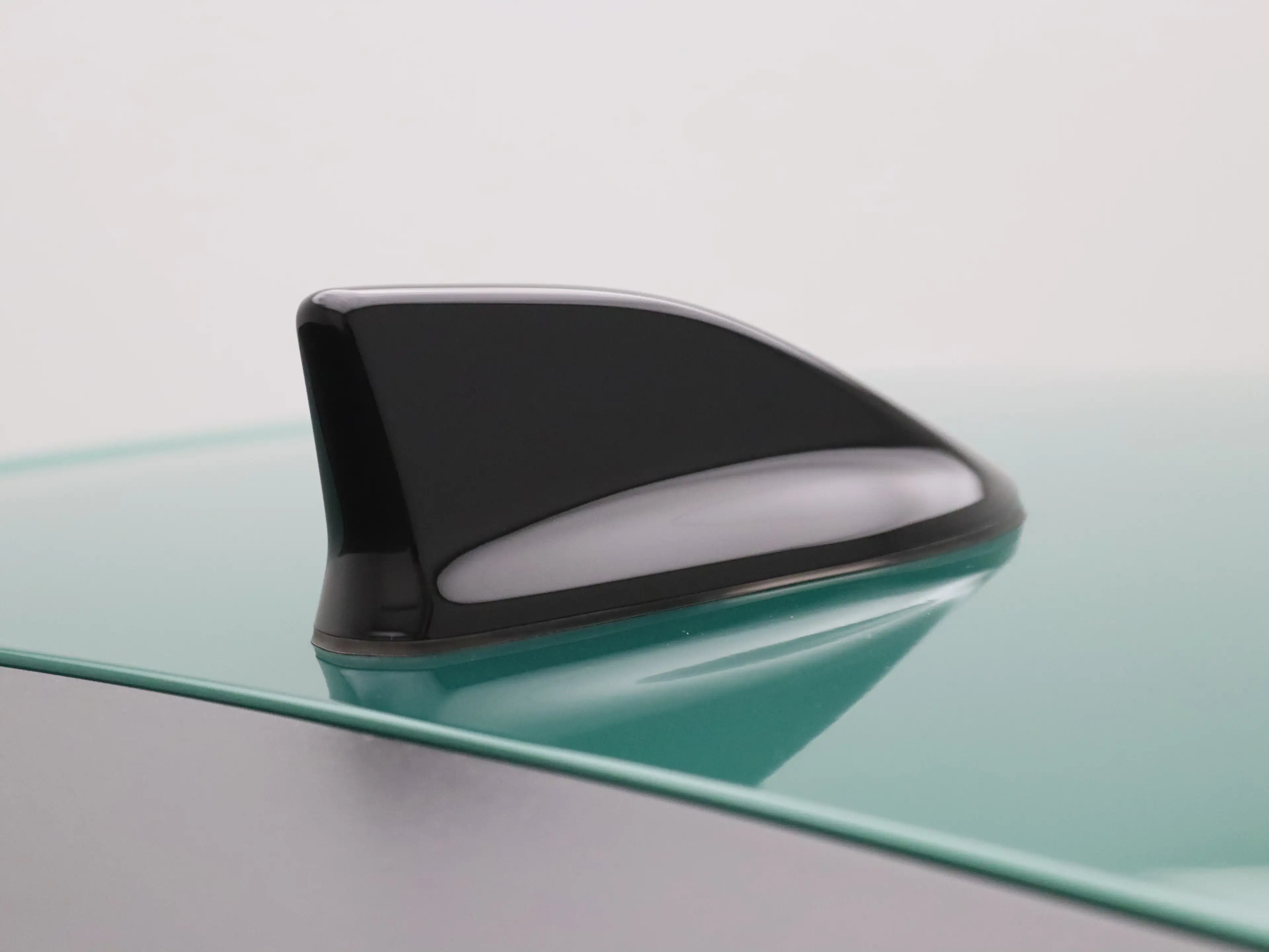 Renault Twingo Techno | Achteruitrijcamera | LED-achterlichten | — photo 29