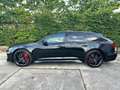 Audi RS6 Performance-Ceramics-RS Dynamic Zwart - thumbnail 5