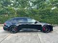 Audi RS6 Performance-Ceramics-RS Dynamic Zwart - thumbnail 16