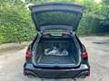 Audi RS6 Performance-Ceramics-RS Dynamic Zwart - thumbnail 28