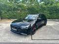 Audi RS6 Performance-Ceramics-RS Dynamic Zwart - thumbnail 2
