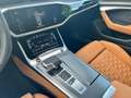 Audi RS6 Performance-Ceramics-RS Dynamic Zwart - thumbnail 23