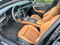 Audi RS6 Performance-Ceramics-RS Dynamic Zwart - thumbnail 7