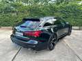 Audi RS6 Performance-Ceramics-RS Dynamic Zwart - thumbnail 15