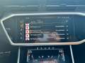 Audi RS6 Performance-Ceramics-RS Dynamic Zwart - thumbnail 19