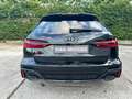 Audi RS6 Performance-Ceramics-RS Dynamic Zwart - thumbnail 12