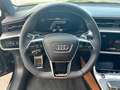 Audi RS6 Performance-Ceramics-RS Dynamic Zwart - thumbnail 9