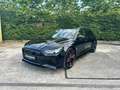 Audi RS6 Performance-Ceramics-RS Dynamic Zwart - thumbnail 11