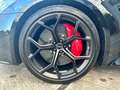 Audi RS6 Performance-Ceramics-RS Dynamic Zwart - thumbnail 30