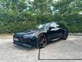 Audi RS6 Performance-Ceramics-RS Dynamic Zwart - thumbnail 1