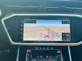 Audi RS6 Performance-Ceramics-RS Dynamic Zwart - thumbnail 17