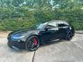 Audi RS6 Performance-Ceramics-RS Dynamic Zwart - thumbnail 3
