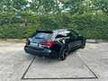 Audi RS6 Performance-Ceramics-RS Dynamic Zwart - thumbnail 14