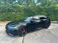 Audi RS6 Performance-Ceramics-RS Dynamic Zwart - thumbnail 4