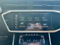 Audi RS6 Performance-Ceramics-RS Dynamic Zwart - thumbnail 20
