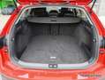 Volkswagen Passat 2.0 TDI Business DSG 360° ACC AHK Navi Rot - thumbnail 9