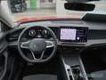 Volkswagen Passat 2.0 TDI Business DSG 360° ACC AHK Navi Rot - thumbnail 10