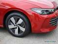 Volkswagen Passat 2.0 TDI Business DSG 360° ACC AHK Navi Rot - thumbnail 5