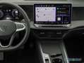 Volkswagen Passat 2.0 TDI Business DSG 360° ACC AHK Navi Rot - thumbnail 11