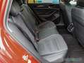 Volkswagen Passat 2.0 TDI Business DSG 360° ACC AHK Navi Rot - thumbnail 8