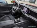 Volkswagen Passat 2.0 TDI Business DSG 360° ACC AHK Navi Rot - thumbnail 7