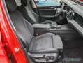 Volkswagen Passat 2.0 TDI Business DSG 360° ACC AHK Navi Rot - thumbnail 6